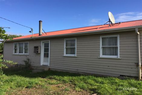 17 Horace St, Currie, TAS 7256