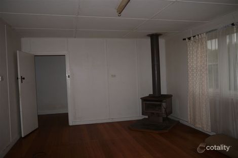 Property photo of 17 Horace Street Currie TAS 7256