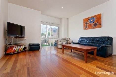 Property photo of 42 Cambridge Street Port Melbourne VIC 3207