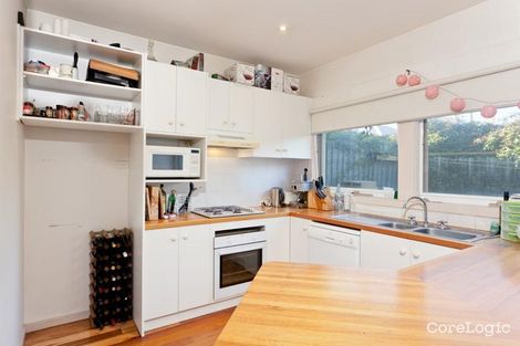 Property photo of 42 Cambridge Street Port Melbourne VIC 3207