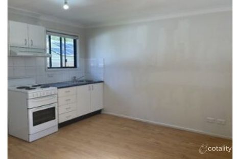 74 Illawong Ave, Penrith, NSW 2750