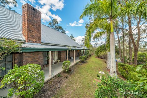 Property photo of 17 Glen Ruther Court Mount Crosby QLD 4306