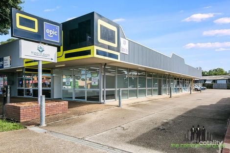 1470 Anzac Ave, Kallangur, QLD 4503