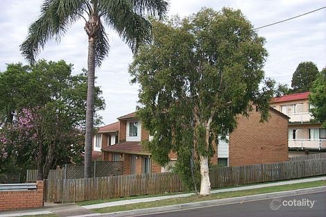 50 Westacott St, Nundah, QLD 4012