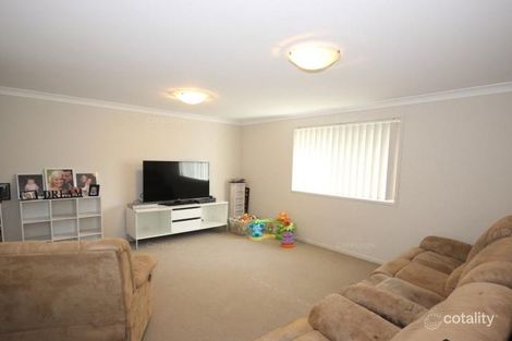 Property photo of 27 Highberry Street Woongarrah NSW 2259