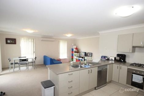 Property photo of 27 Highberry Street Woongarrah NSW 2259