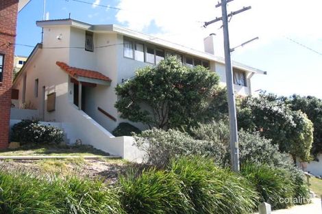 2-4 Alexandria Pde, South Coogee, NSW 2034