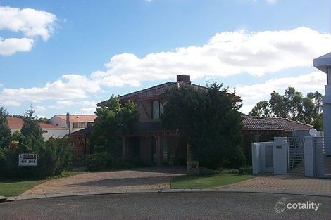 20 Maloney Way, City Beach, WA 6015