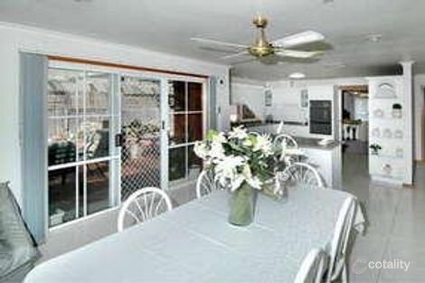 Property photo of 28 Hartley Crescent Greenvale VIC 3059