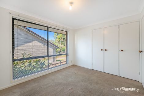 Property photo of 17B The Crescent Pennant Hills NSW 2120