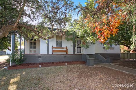 Property photo of 166 Carthage Street East Tamworth NSW 2340