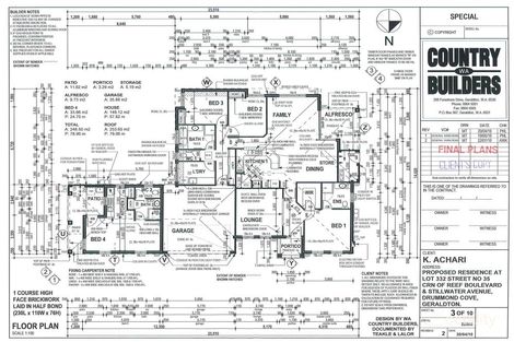 Property photo of 2 Reef Boulevard Drummond Cove WA 6532