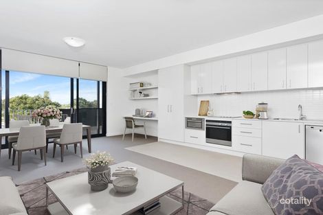 Property photo of 19/15 Pallett Avenue Spearwood WA 6163