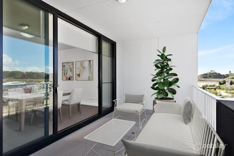 Property photo of 19/15 Pallett Avenue Spearwood WA 6163