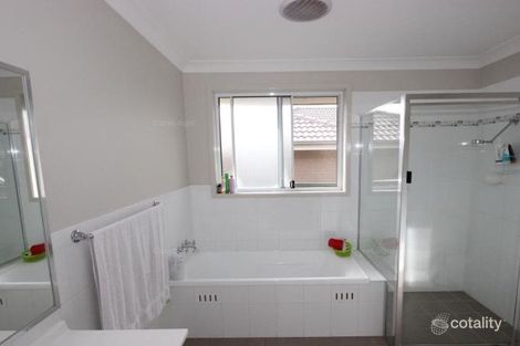 Property photo of 27 Highberry Street Woongarrah NSW 2259