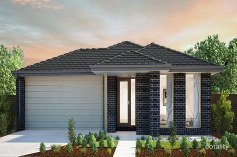 1122 Cinnamara Cct, Tarneit, VIC 3029