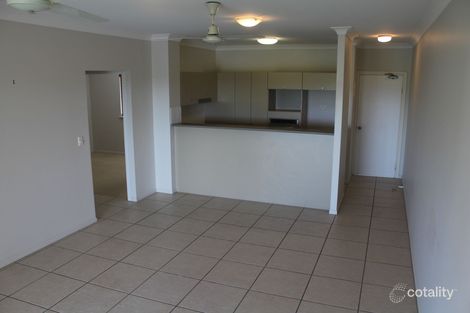 Property photo of 19/16-22 Martinez Avenue West End QLD 4810
