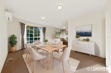 Property photo of 1/18 Dickens Street Glen Iris VIC 3146