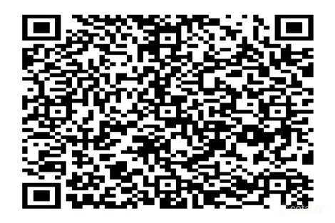 Property photo of 1/18 Dickens Street Glen Iris VIC 3146