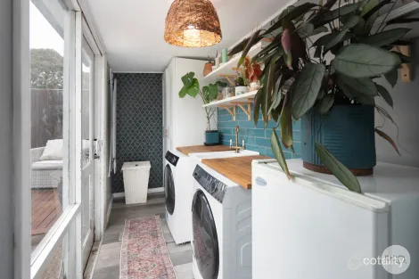 Property photo of 15 Wright Street Skipton VIC 3361