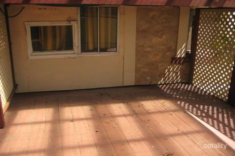 Property photo of 55 Standen Street Murray Bridge SA 5253
