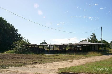 24-28 Bowling Green St, Brandon, QLD 4808