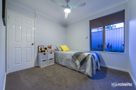 Property photo of 70 Contour Drive Mullaloo WA 6027