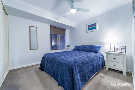Property photo of 70 Contour Drive Mullaloo WA 6027