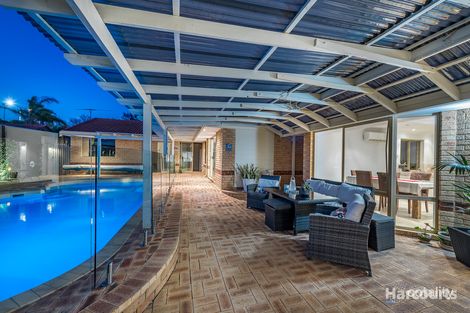 Property photo of 70 Contour Drive Mullaloo WA 6027