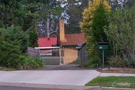 94 Aiken Rd, West Pennant Hills, NSW 2125