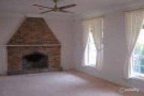 Property photo of 33 Glenmore Drive Ashmore QLD 4214