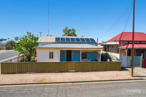 Property photo of 24 May Street Wallaroo SA 5556