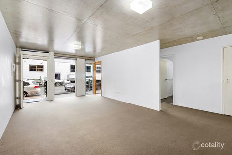 Property photo of 112/82 Alfred Street Fortitude Valley QLD 4006