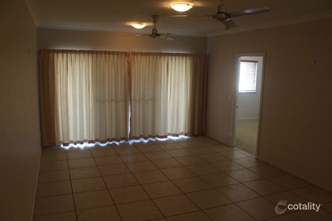 Property photo of 19/16-22 Martinez Avenue West End QLD 4810