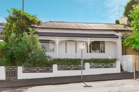 Property photo of 15 Gipps Street Richmond VIC 3121
