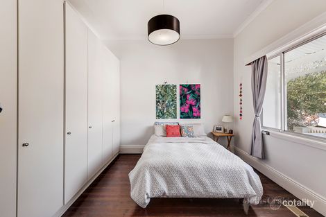 Property photo of 15 Gipps Street Richmond VIC 3121