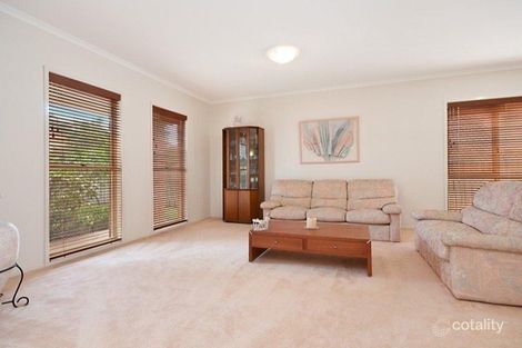 Property photo of 6 Carrington Place Bridgeman Downs QLD 4035