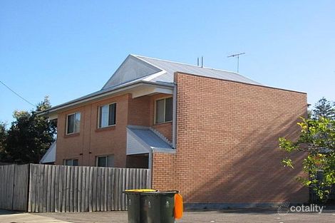 6 Kendall St, Lambton, NSW 2299