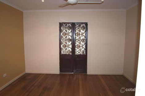 Property photo of 20 Thomas Street Johns River NSW 2443