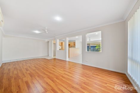 Property photo of 2 Selina Court Marsden QLD 4132