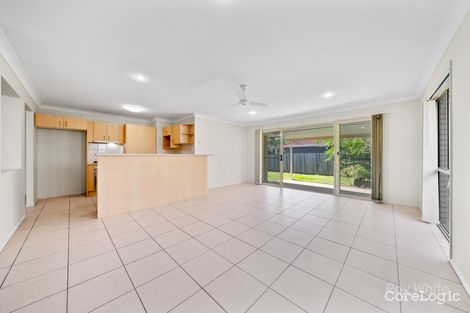 Property photo of 2 Selina Court Marsden QLD 4132