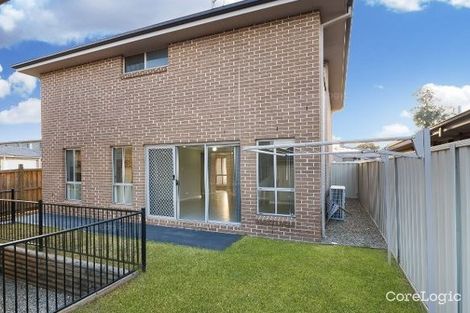 Property photo of 1 Bonython Avenue Middleton Grange NSW 2171