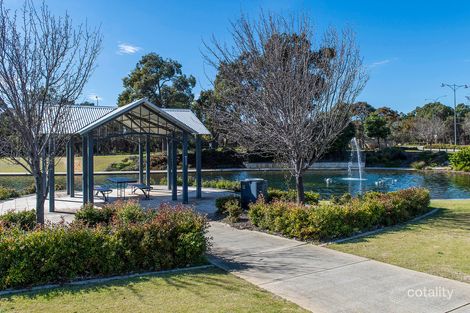Property photo of 4 Makybe Drive Baldivis WA 6171
