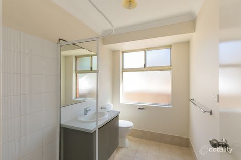 Property photo of 1/45-47 Lord Street Bentley WA 6102