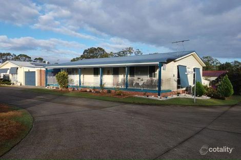 146/31-35 Kruger Pde, Redbank, QLD 4301