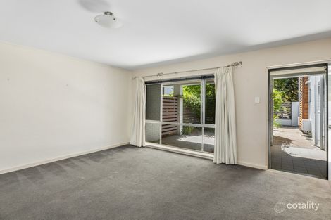 Property photo of 2/34 Cunningham Terrace Daglish WA 6008