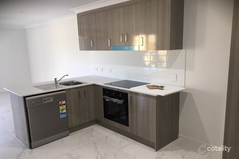 Property photo of 1/24 Sutherland Road Branyan QLD 4670