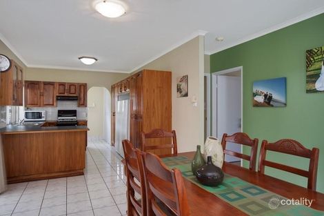 Property photo of 36 Cintra Street Mount Sheridan QLD 4868