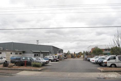 30 Davis Ct, Glynde, SA 5070