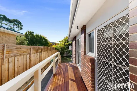 Property photo of 1/18 Dickens Street Glen Iris VIC 3146